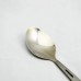 Ложка TOAKS Titanium Spoon